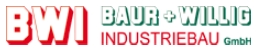 Logo Bauer+Willig