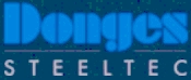 Logo Donges
