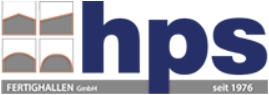 Logo HPS