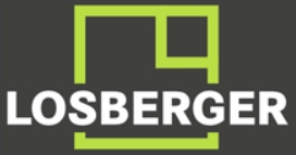 Logo Losberger