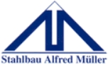Logo Stahlbau Müller