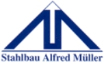 Logo Stahlbau Müller
