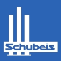 Logo Schubeis